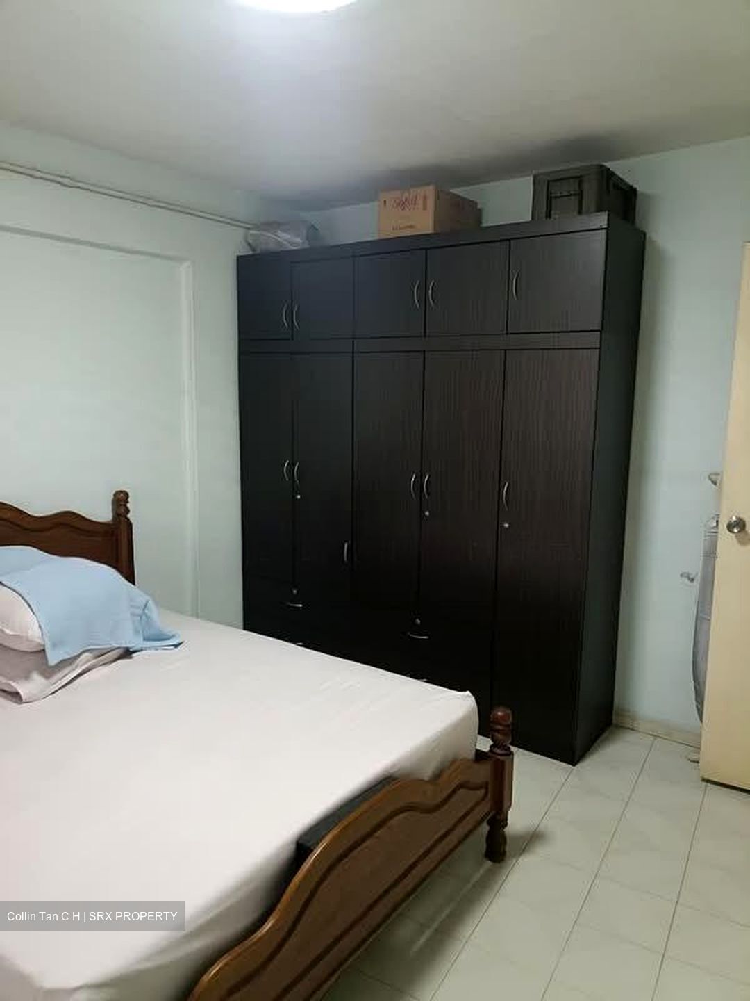 Blk 261 Jurong East Street 24 (Jurong East), HDB 3 Rooms #604421061